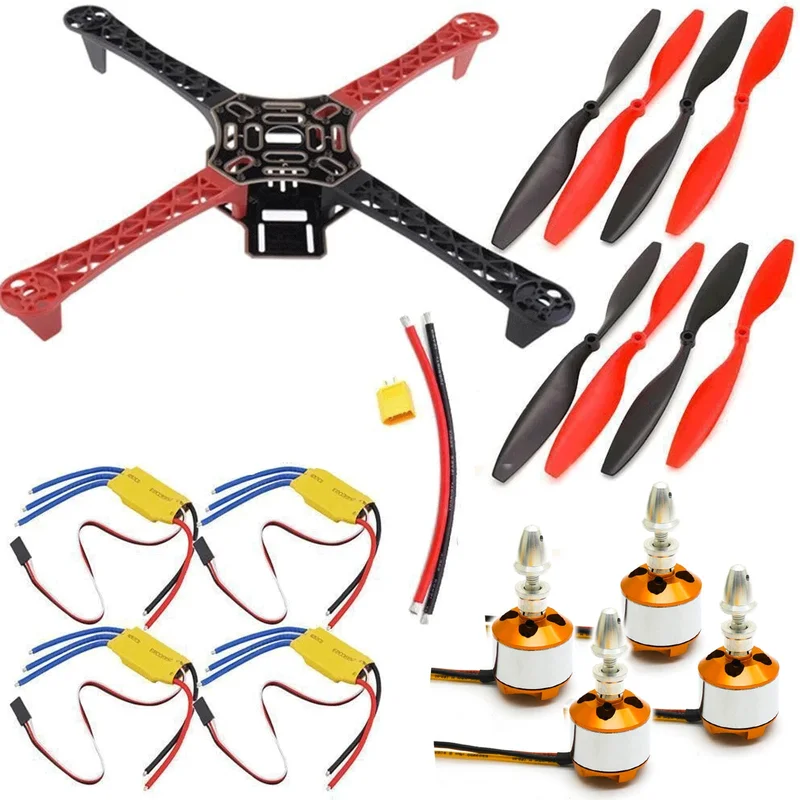 speedyfpv2370407