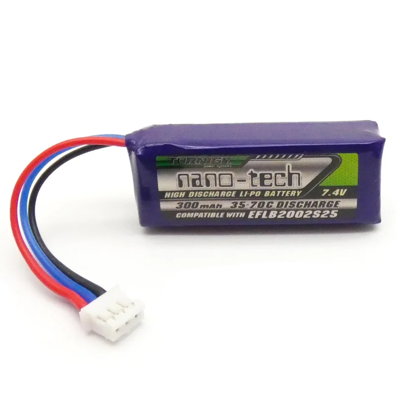 speedyfpv2370753