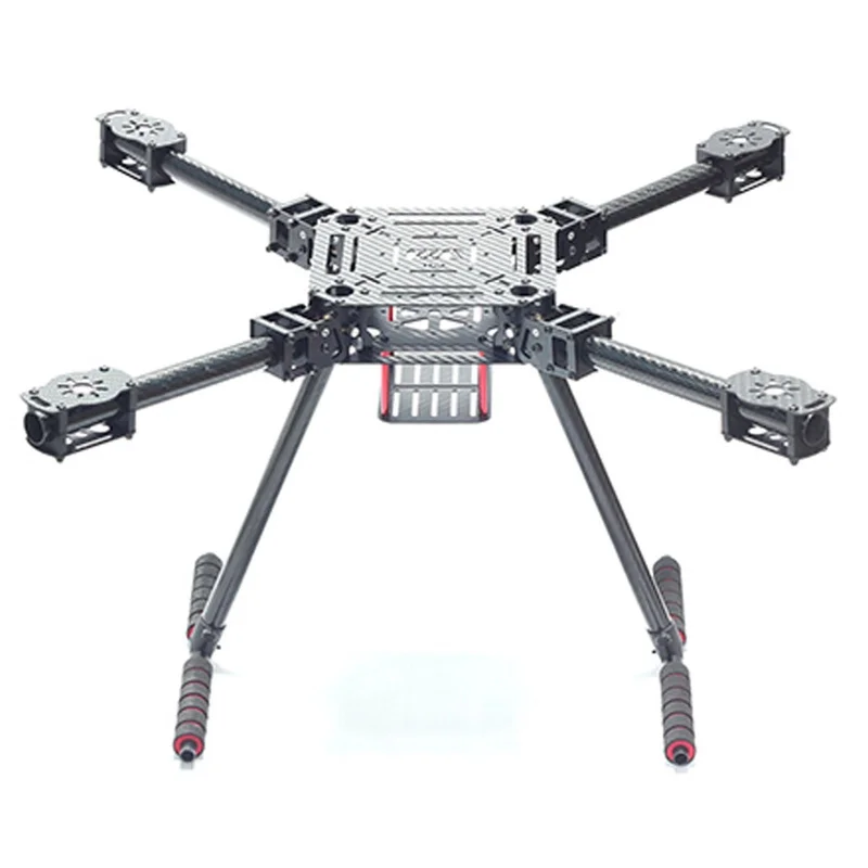 speedyfpv2370920