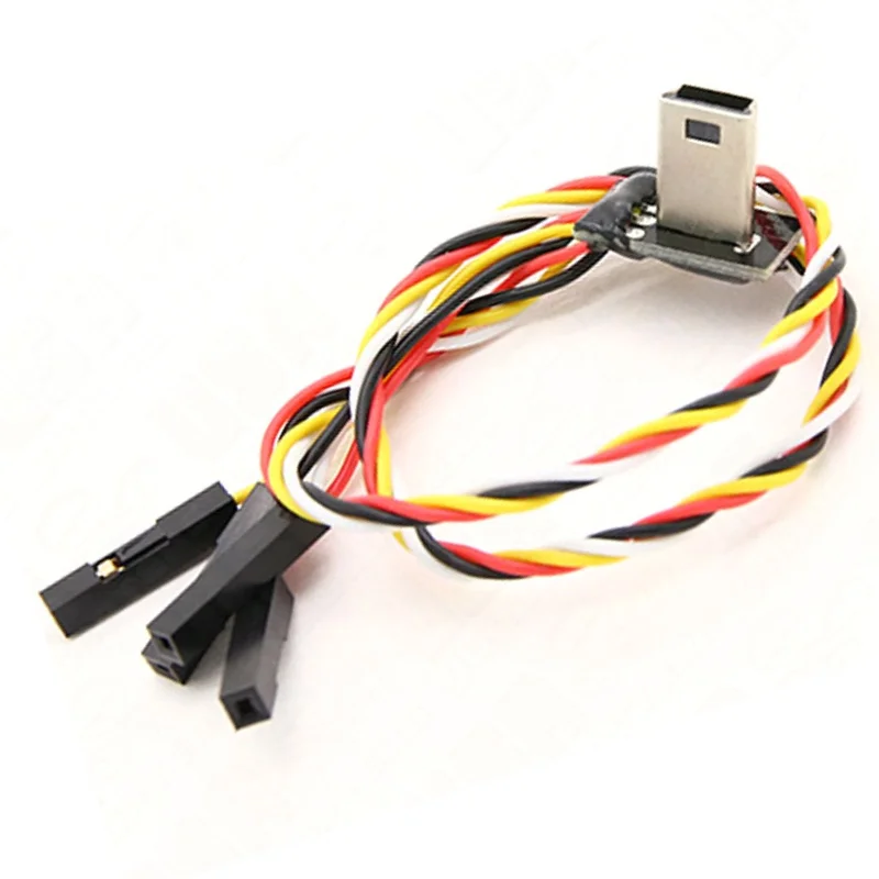 speedyfpv2371207