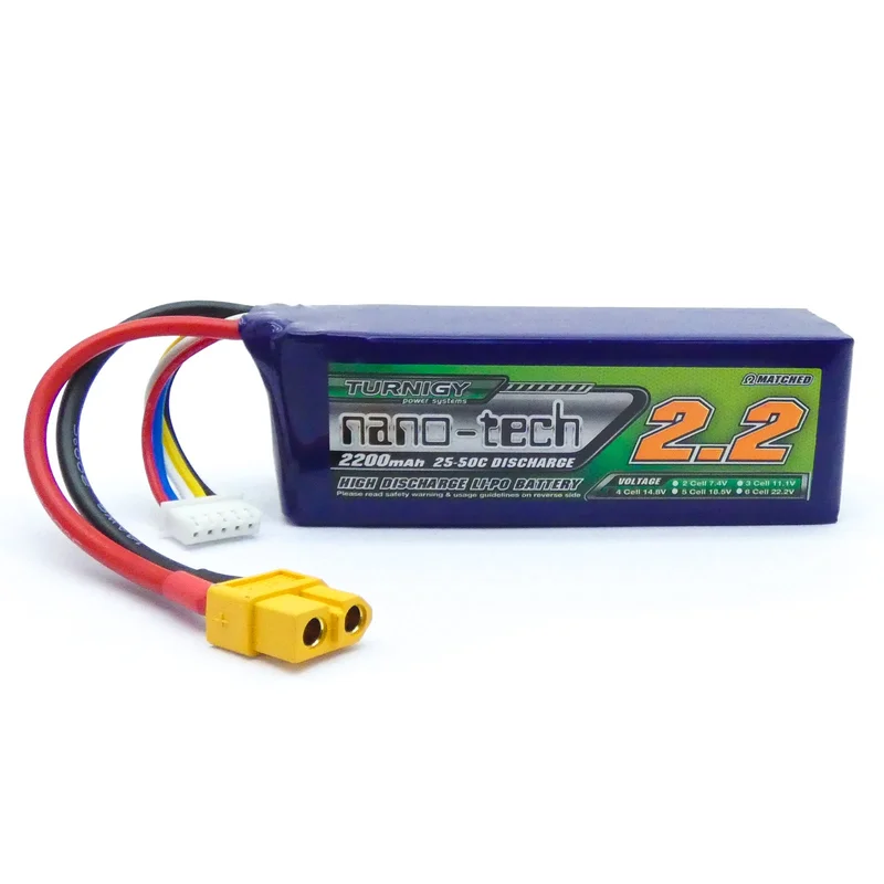 speedyfpv2371274