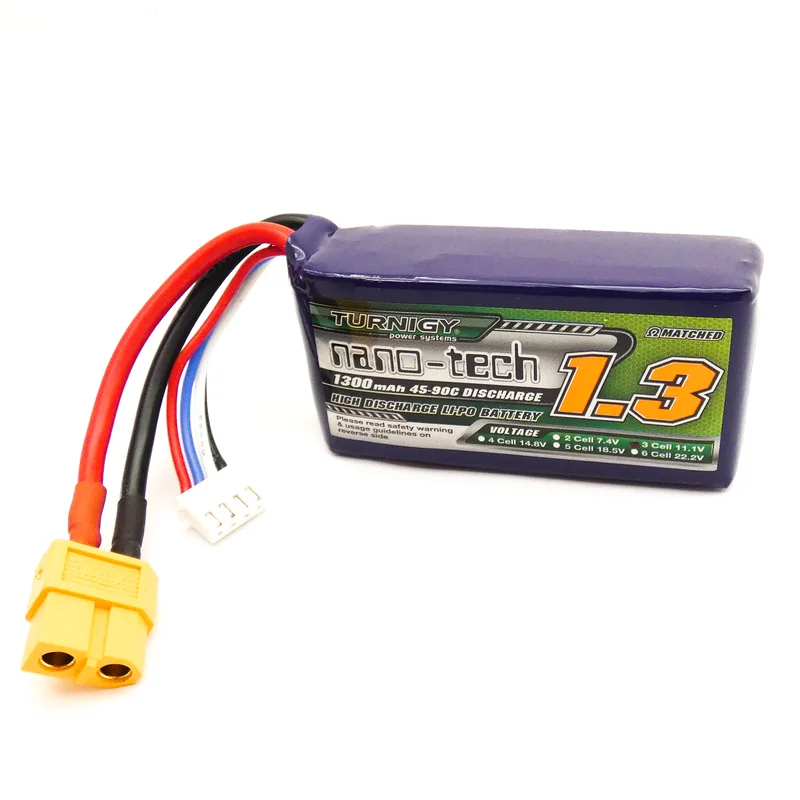 speedyfpv2371583