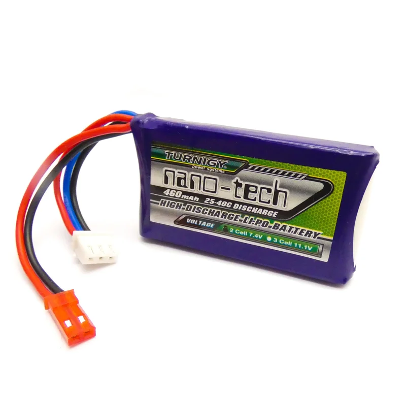 speedyfpv2371723