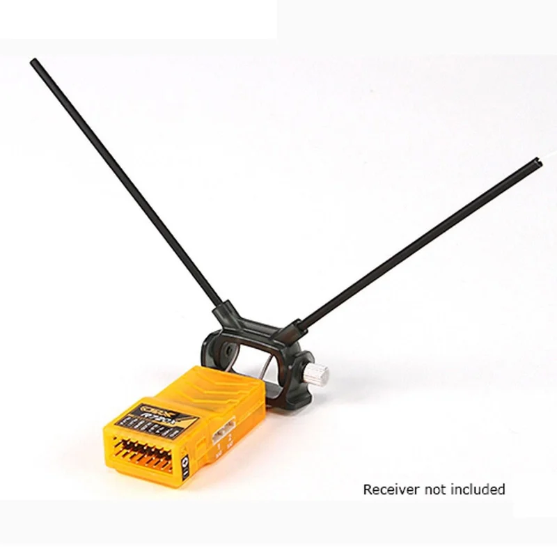 speedyfpv2371829