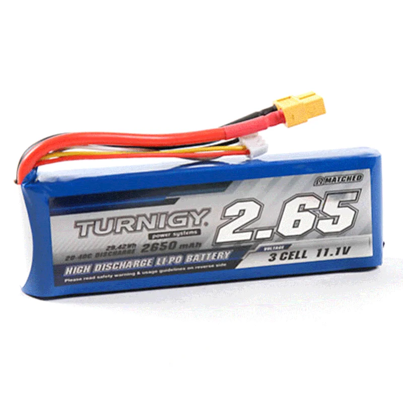 speedyfpv2372227