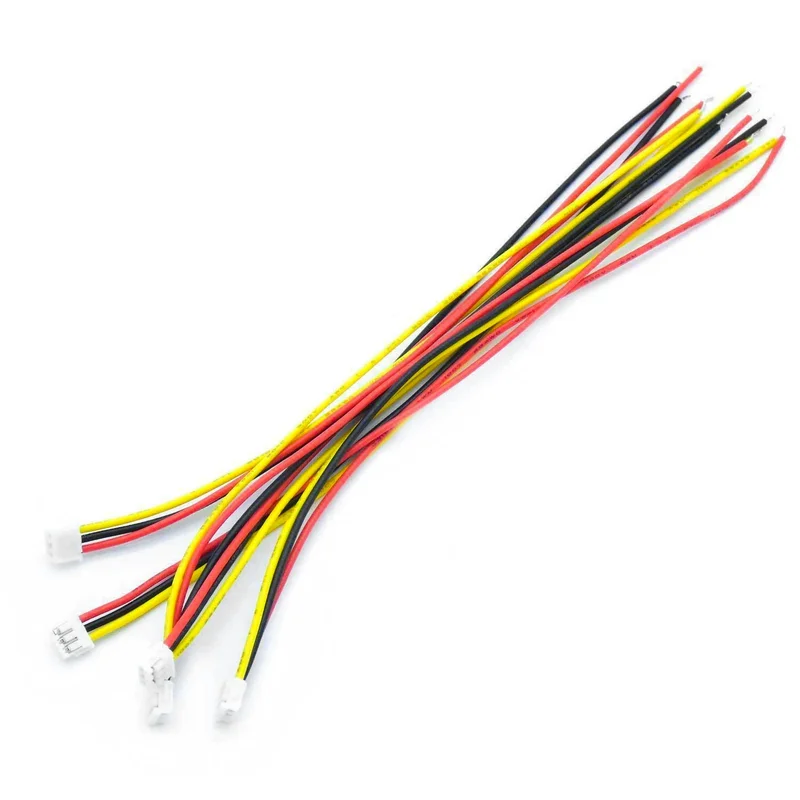speedyfpv2373414