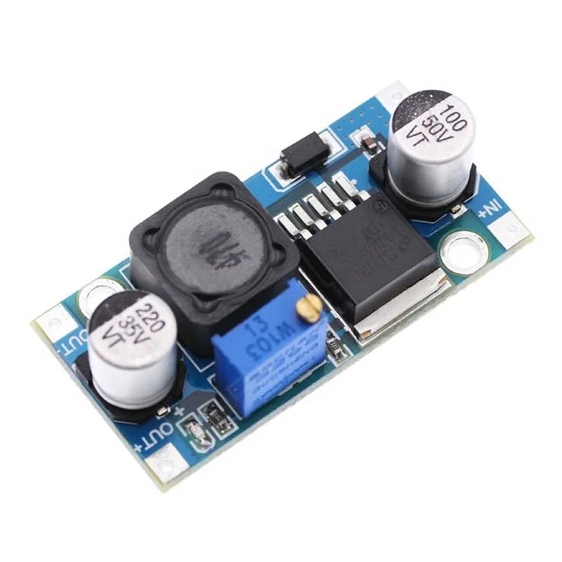 speedyfpv2373448