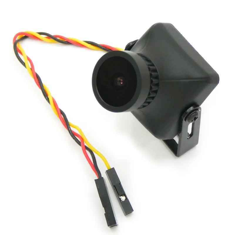 speedyfpv2373556
