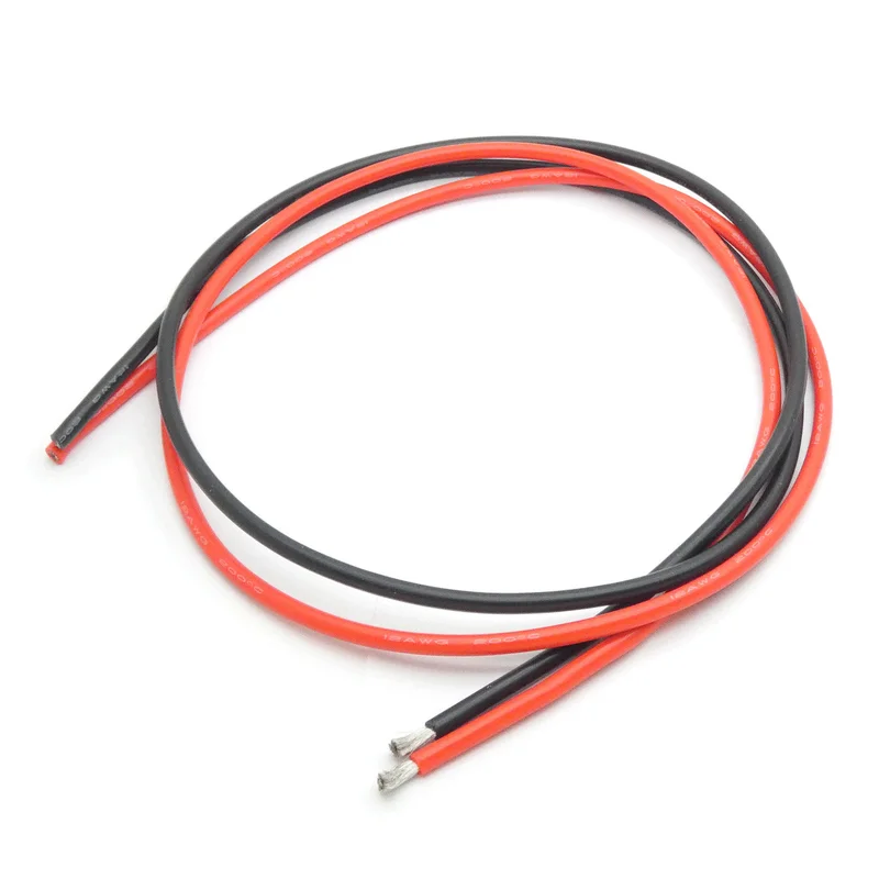 speedyfpv2373900