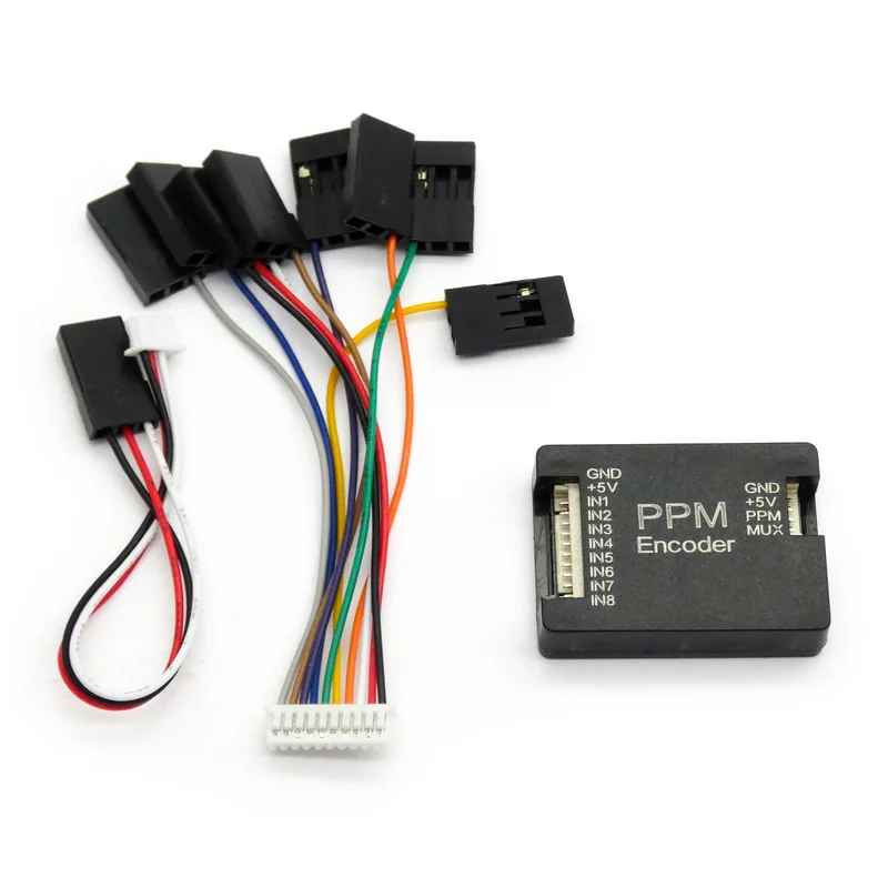 speedyfpv2375470