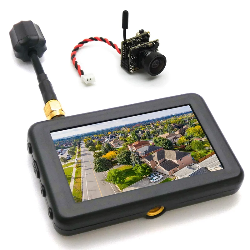 speedyfpv2375727