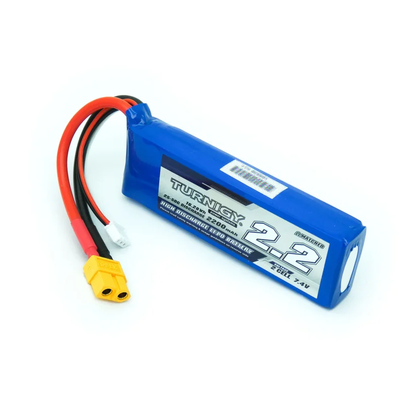 speedyfpv2375950