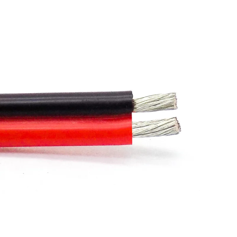 speedyfpv2377025