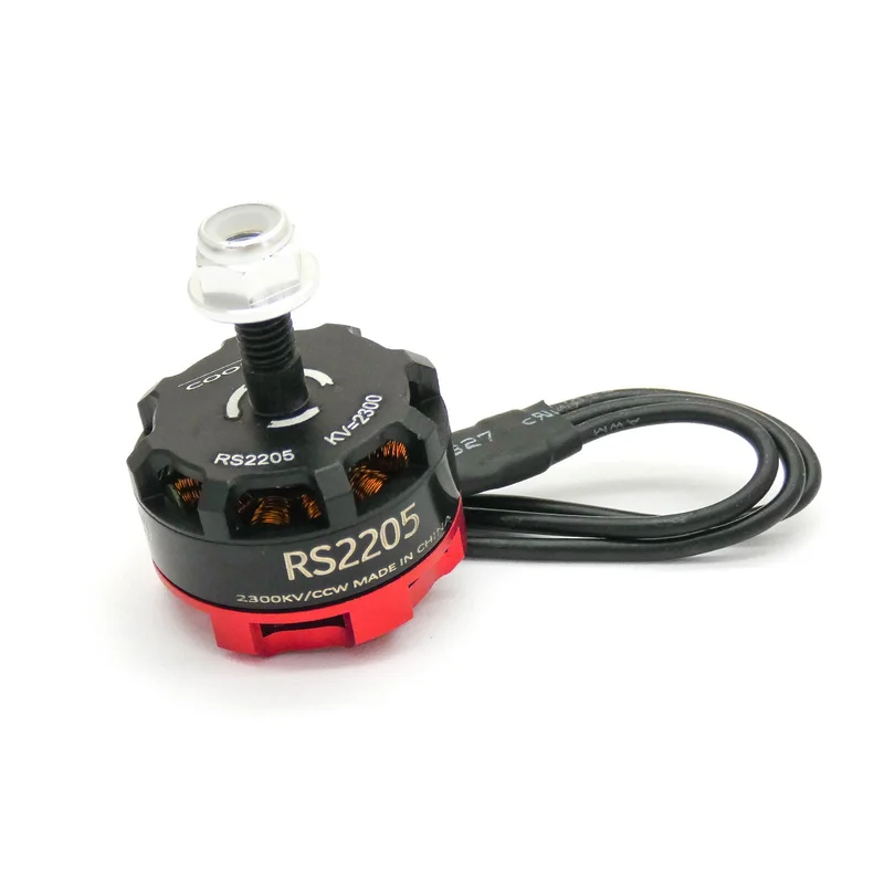 speedyfpv2377195