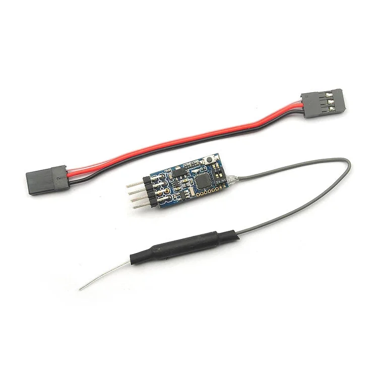 speedyfpv2377898