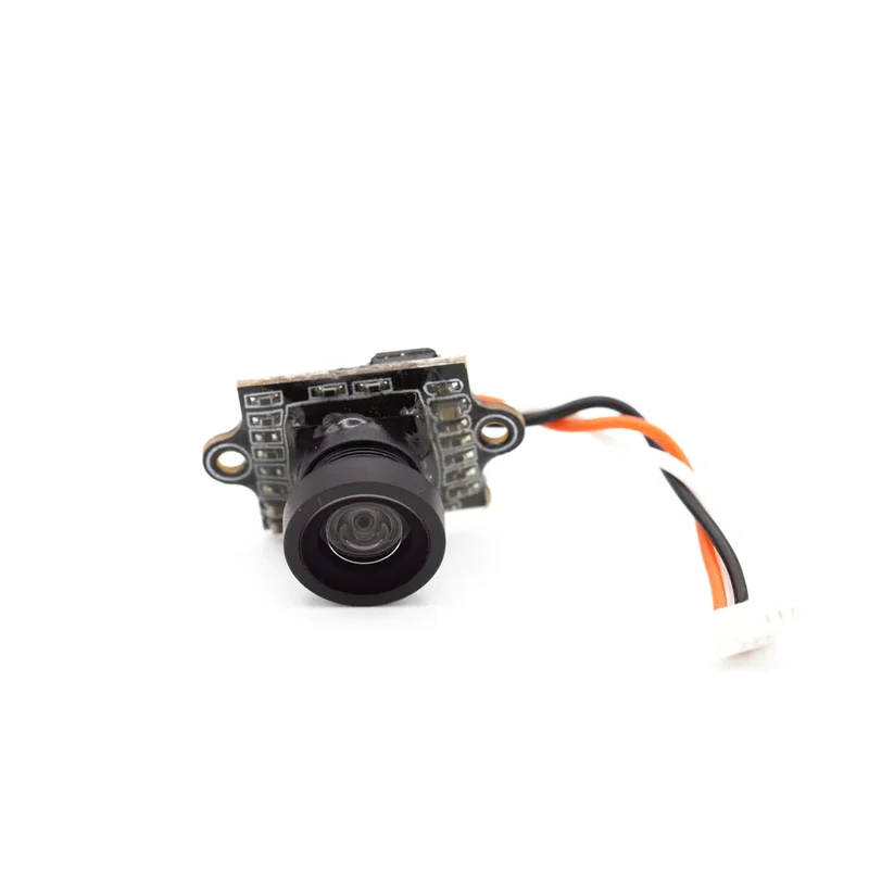 speedyfpv2379046