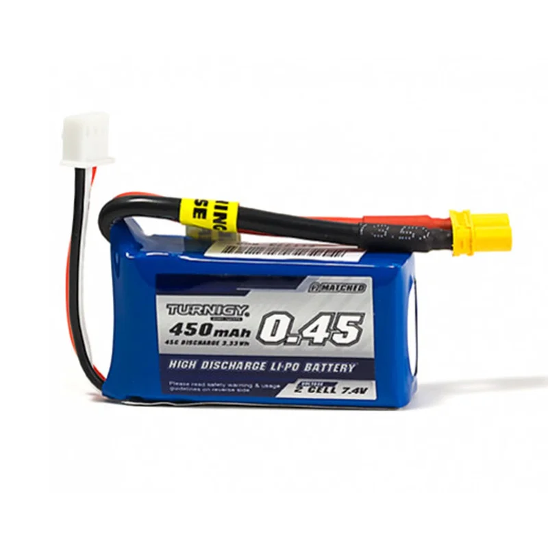 speedyfpv2382422