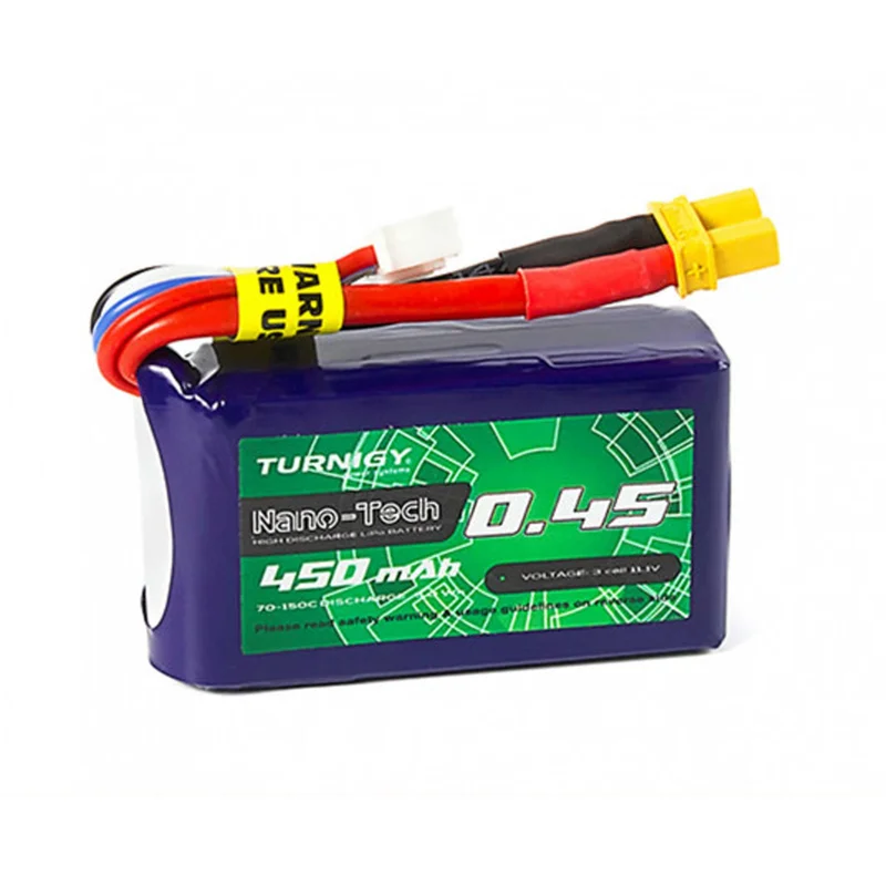 speedyfpv2382431
