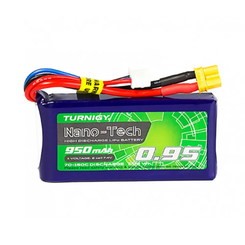 speedyfpv2382514
