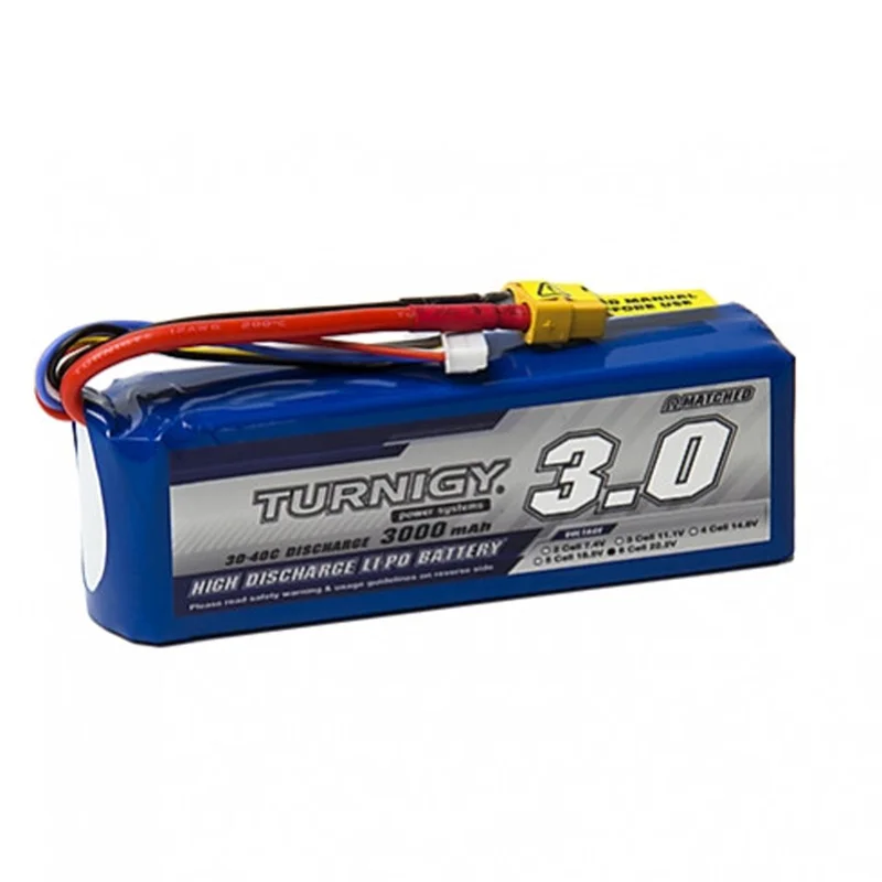 speedyfpv2382743