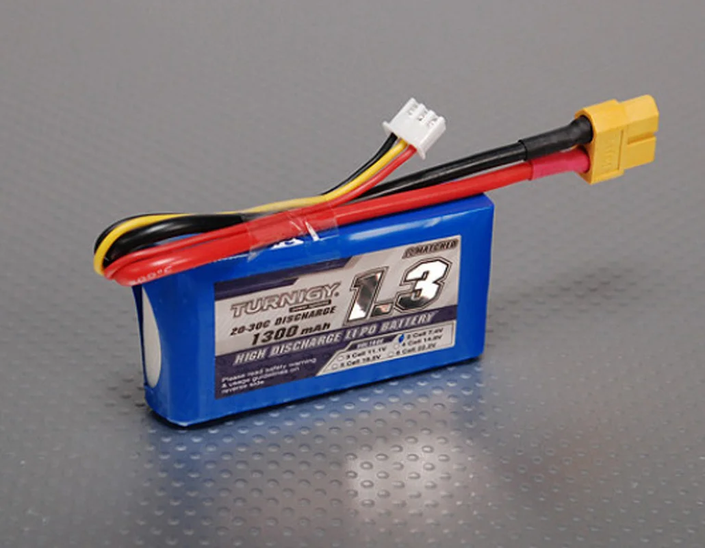 speedyfpv2382764