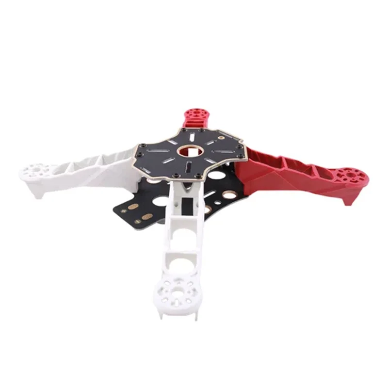 speedyfpv2382960