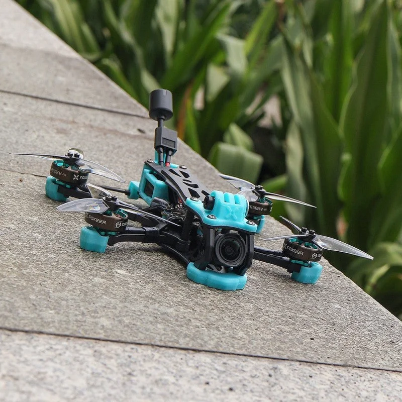speedyfpv2383085