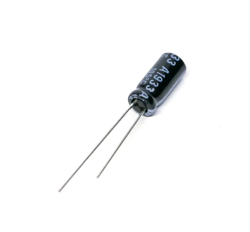 speedyfpv2383355