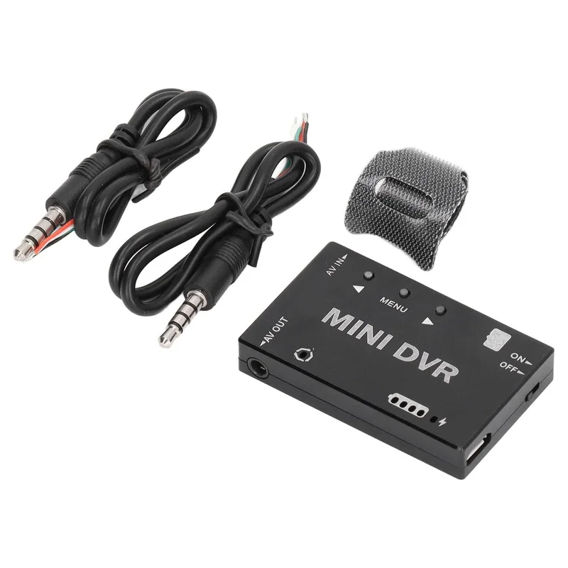 speedyfpv2385033