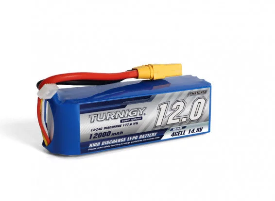 speedyfpv2386077