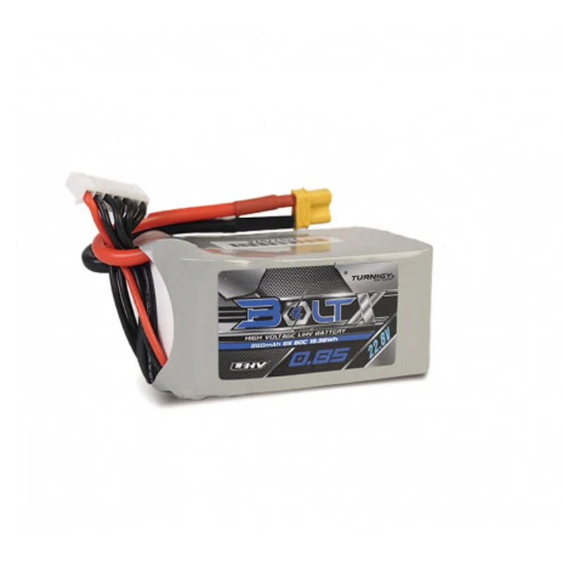 speedyfpv2387374