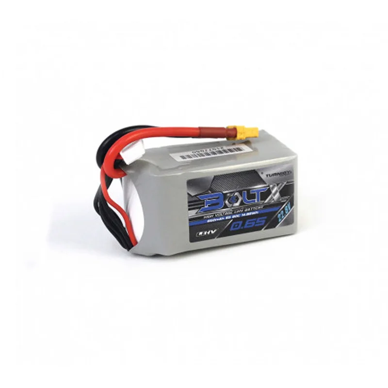 speedyfpv2387398