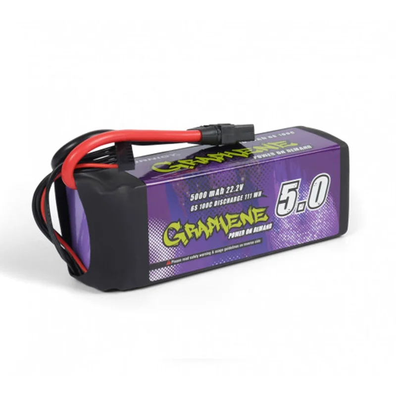 speedyfpv2387435