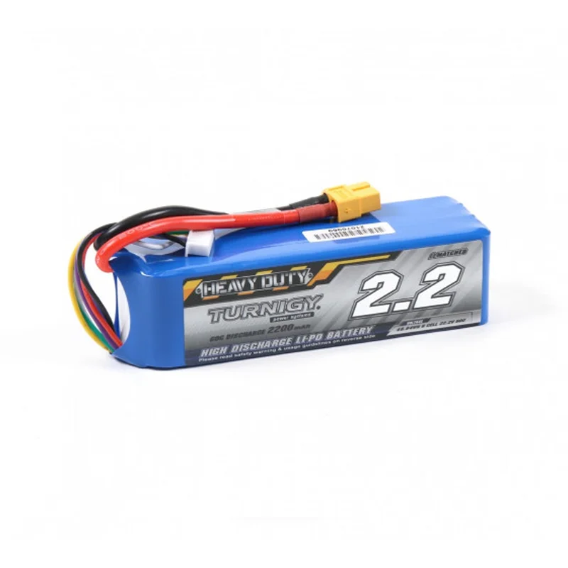 speedyfpv2387467