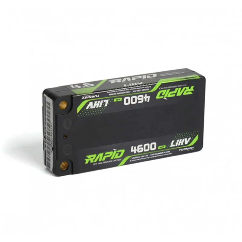 speedyfpv2387515